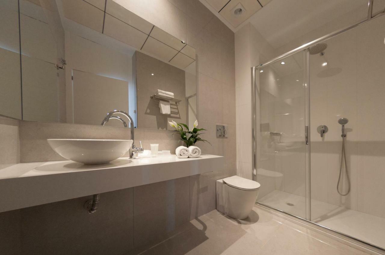 Apartamentos La Laguna II Luxury Apartments Ciudad Quesada Kültér fotó
