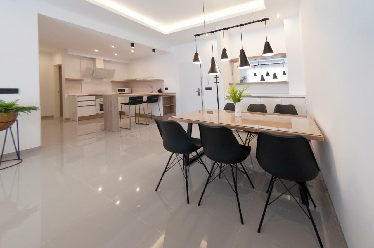 Apartamentos La Laguna II Luxury Apartments Ciudad Quesada Kültér fotó